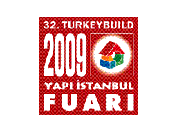 Uluslararası Yapı 2009 İstanbul Fuarı