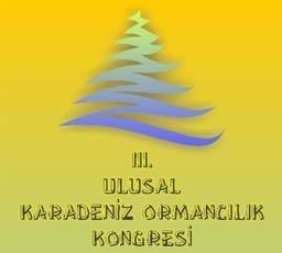 III.Karadeniz Ormancılık Kongresi Artvin’de Yapılacak