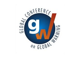  Küresel Isınma Üzerine Küresel Konferans  sona erdi
