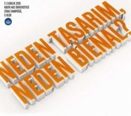 Uluslararası İstanbul Tasarım Bienali için Hazırlıklar Başladı