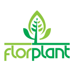 Florplant 2014 ü İptal Edildi