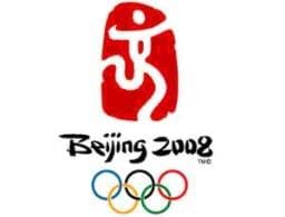 2008 Olimpiyat Oyunları başlıyor...