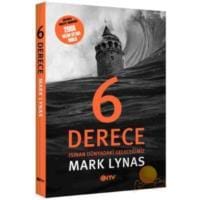 6 Derece… Mark LYNAS